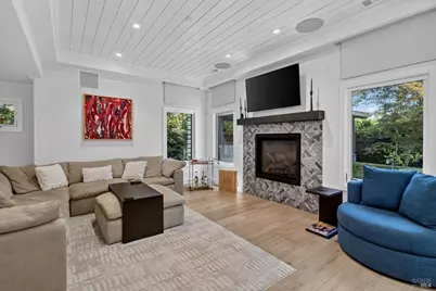 1926 Oak Circle, Yountville, CA 94599 - Photo 11