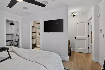 1926 Oak Circle, Yountville, CA 94599 - Photo 19