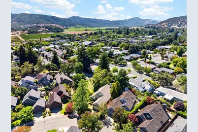 1926 Oak Circle, Yountville, CA 94599 - Photo 53