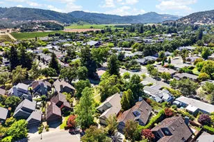1926 Oak Cir, Yountville, CA 94599 - Photo 53