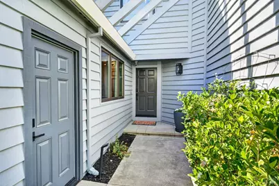 1926 Oak Circle, Yountville, CA 94599 - Photo 45