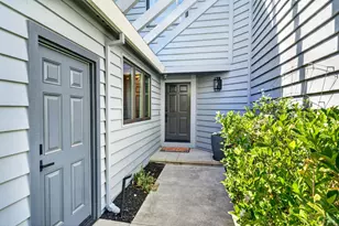 1926 Oak Cir, Yountville, CA 94599 - Photo 45