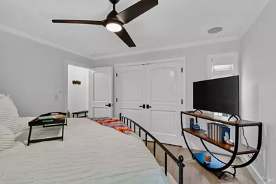 1926 Oak Circle, Yountville, CA 94599 - Photo 25