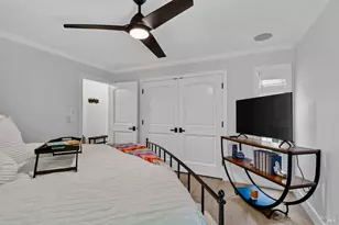 1926 Oak Cir, Yountville, CA 94599 - Photo 25