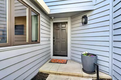 1926 Oak Circle, Yountville, CA 94599 - Photo 47