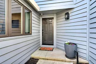 1926 Oak Cir, Yountville, CA 94599 - Photo 47