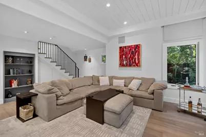 1926 Oak Circle, Yountville, CA 94599 - Photo 13