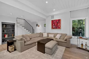 1926 Oak Cir, Yountville, CA 94599 - Photo 13