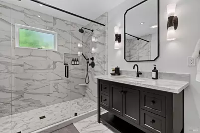 1926 Oak Circle, Yountville, CA 94599 - Photo 27