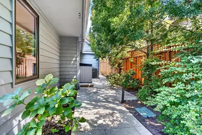 1926 Oak Circle, Yountville, CA 94599 - Photo 43
