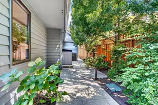 1926 Oak Cir, Yountville, CA 94599 - Photo 43