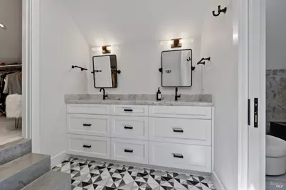 1926 Oak Circle, Yountville, CA 94599 - Photo 33