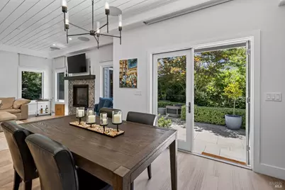 1926 Oak Circle, Yountville, CA 94599 - Photo 3