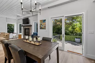 1926 Oak Cir, Yountville, CA 94599 - Photo 3