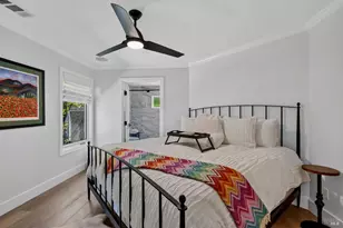 1926 Oak Cir, Yountville, CA 94599 - Photo 25