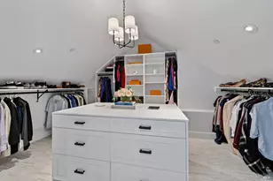 1926 Oak Cir, Yountville, CA 94599 - Photo 35