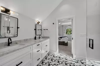 1926 Oak Circle, Yountville, CA 94599 - Photo 33