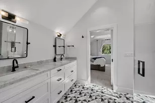 1926 Oak Cir, Yountville, CA 94599 - Photo 33