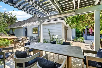 1926 Oak Circle, Yountville, CA 94599 - Photo 39