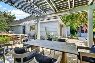 1926 Oak Cir, Yountville, CA 94599 - Photo 39