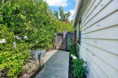1926 Oak Circle, Yountville, CA 94599 - Photo 43