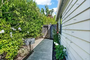 1926 Oak Cir, Yountville, CA 94599 - Photo 43