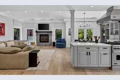 1926 Oak Circle, Yountville, CA 94599 - Photo 5