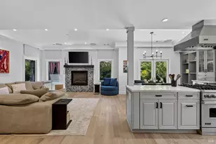 1926 Oak Cir, Yountville, CA 94599 - Photo 5