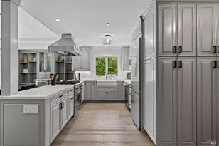 1926 Oak Cir, Yountville, CA 94599 - Photo 9