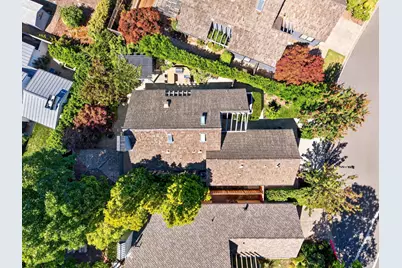 1926 Oak Circle, Yountville, CA 94599 - Photo 53