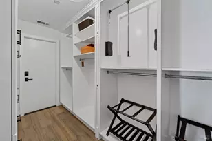 1926 Oak Cir, Yountville, CA 94599 - Photo 23