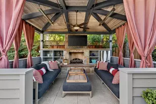 1926 Oak Cir, Yountville, CA 94599 - Photo 37