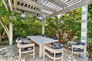 1926 Oak Cir, Yountville, CA 94599 - Photo 39