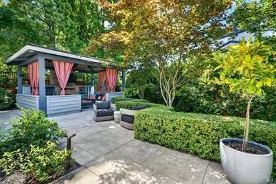 1926 Oak Circle, Yountville, CA 94599 - Photo 1