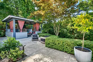 1926 Oak Cir, Yountville, CA 94599 - Photo 1
