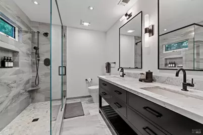 1926 Oak Circle, Yountville, CA 94599 - Photo 21
