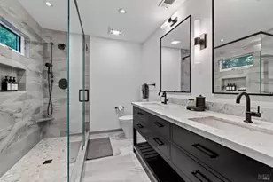 1926 Oak Cir, Yountville, CA 94599 - Photo 21