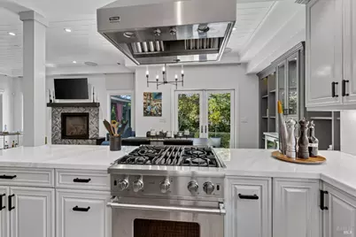 1926 Oak Circle, Yountville, CA 94599 - Photo 7