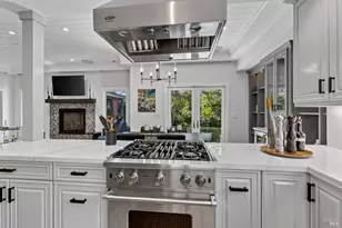 1926 Oak Cir, Yountville, CA 94599 - Photo 7
