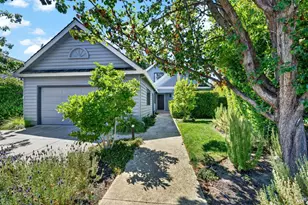 1926 Oak Cir, Yountville, CA 94599 - Photo 45