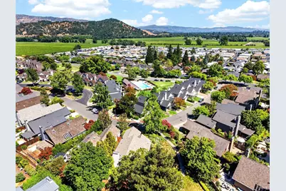 1926 Oak Circle, Yountville, CA 94599 - Photo 55