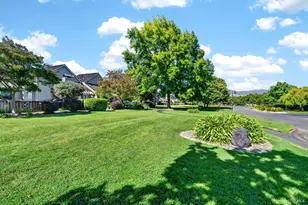 1926 Oak Cir, Yountville, CA 94599 - Photo 49