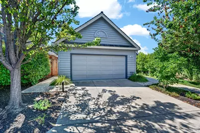 1926 Oak Circle, Yountville, CA 94599 - Photo 47