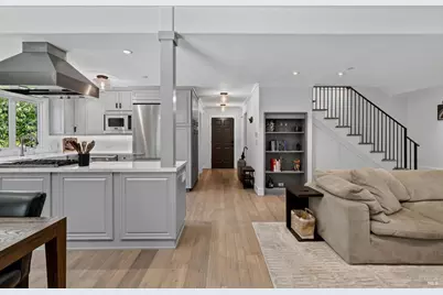 1926 Oak Circle, Yountville, CA 94599 - Photo 13