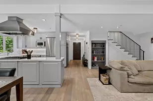 1926 Oak Cir, Yountville, CA 94599 - Photo 13
