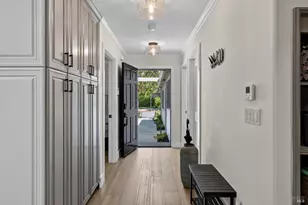 1926 Oak Cir, Yountville, CA 94599 - Photo 15
