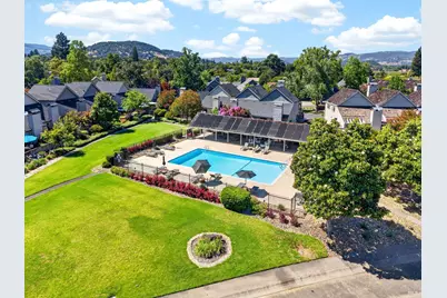 1926 Oak Circle, Yountville, CA 94599 - Photo 49