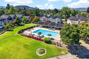 1926 Oak Cir, Yountville, CA 94599 - Photo 49
