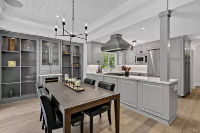 1926 Oak Circle, Yountville, CA 94599 - Photo 5