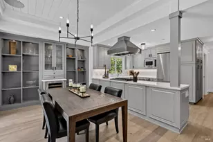 1926 Oak Cir, Yountville, CA 94599 - Photo 5
